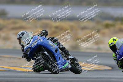 media/Jan-15-2023-SoCal Trackdays (Sun) [[c1237a034a]]/Turn 16 (120pm)/